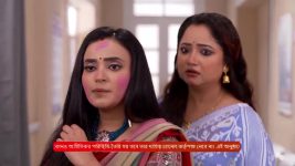 Anandi (Zee Bangla) S01 E182 26th March 2025