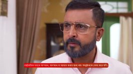 Anandi (Zee Bangla) S01 E183 27th March 2025