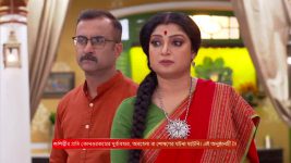Anandi (Zee Bangla) S01 E184 28th March 2025