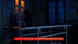 Anandi (Zee Bangla) S01 E185 29th March 2025