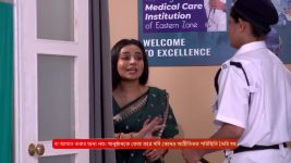 Anandi (Zee Bangla) S01 E186 31st March 2025