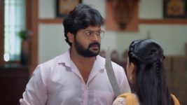Anna (Tamil) S01 E615 3rd March 2025