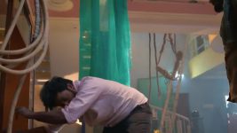 Anna (Tamil) S01 E616 4th March 2025
