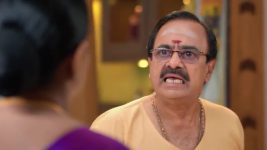 Anna (Tamil) S01 E618 6th March 2025