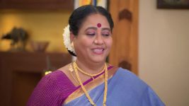 Anna (Tamil) S01 E619 7th March 2025