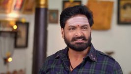 Anna (Tamil) S01 E620 9th March 2025