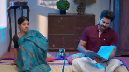 Anna (Tamil) S01 E621 9th March 2025
