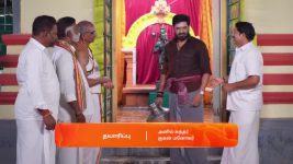 Anna (Tamil) S01 E623 11th March 2025