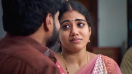 Anna (Tamil) S01 E624 12th March 2025