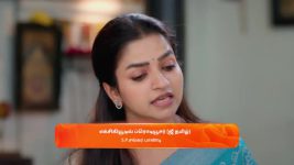 Anna (Tamil) S01 E625 13th March 2025