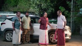 Anna (Tamil) S01 E626 14th March 2025