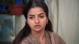 Anna (Tamil) S01 E627 17th March 2025