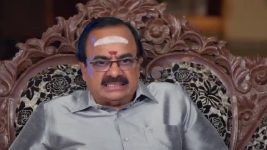 Anna (Tamil) S01 E628 18th March 2025