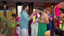 Anna (Tamil) S01 E629 19th March 2025