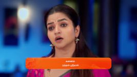 Anna (Tamil) S01 E630 20th March 2025