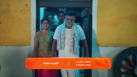 Anna (Tamil) S01 E631 21st March 2025