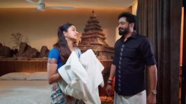 Anna (Tamil) S01 E632 24th March 2025