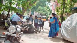 Anna (Tamil) S01 E633 25th March 2025