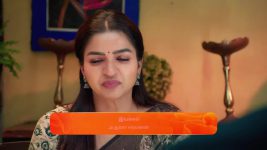 Anna (Tamil) S01 E634 26th March 2025
