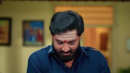 Anna (Tamil) S01 E635 27th March 2025