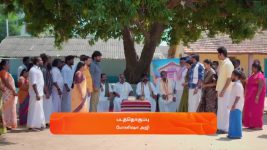 Anna (Tamil) S01 E636 28th March 2025