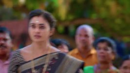 Anna (Tamil) S01 E637 31st March 2025
