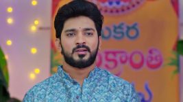 Annapoorna S01 E810 26th February 2025