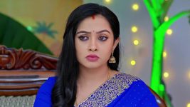 Annapoorna S01 E811 27th February 2025