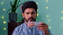 Annapoorna S01 E812 28th February 2025