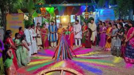 Annapoorna S01 E813 3rd March 2025