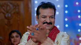 Annapoorna S01 E814 4th March 2025