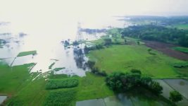 Annapoorna S01 E815 5th March 2025