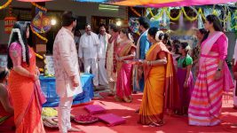 Annapoorna S01 E816 6th March 2025