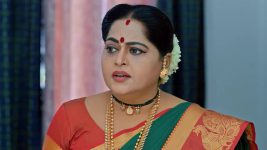Annapoorna S01 E817 7th March 2025