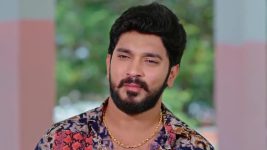 Annapoorna S01 E818 10th March 2025