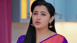 Annapoorna S01 E820 12th March 2025
