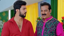 Annapoorna S01 E821 13th March 2025