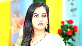 Annapoorna S01 E822 14th March 2025