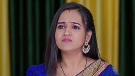 Annapoorna S01 E823 17th March 2025