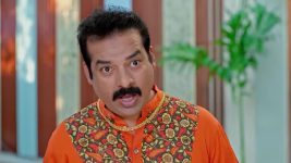 Annapoorna S01 E824 18th March 2025