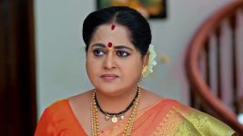 Annapoorna S01 E825 19th March 2025