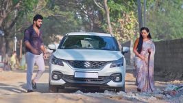 Annapoorna S01 E826 20th March 2025