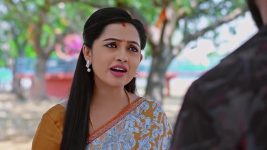 Annapoorna S01 E827 21st March 2025