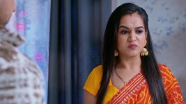 Annapoorna S01 E828 24th March 2025