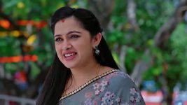 Annapoorna S01 E829 25th March 2025