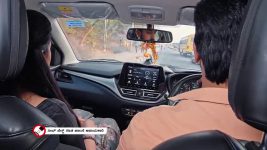 Annapoorna S01 E830 26th March 2025