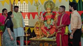 Annapoorna S01 E831 27th March 2025