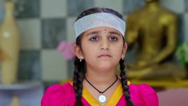 Annapoorna S01 E833 31st March 2025