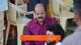 Annayya (Zee Kannada) S01 E141 25th February 2025