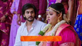 Annayya (Zee Kannada) S01 E142 26th February 2025